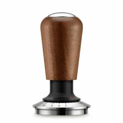 SEA202WLW Force Gauge tamper 54 mm, valnøtt