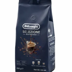 Selezione kaffebønner 250 g