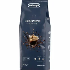 Selezione kaffebønner 1 kg
