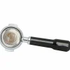 Semi-Pro portafilter 58 mm