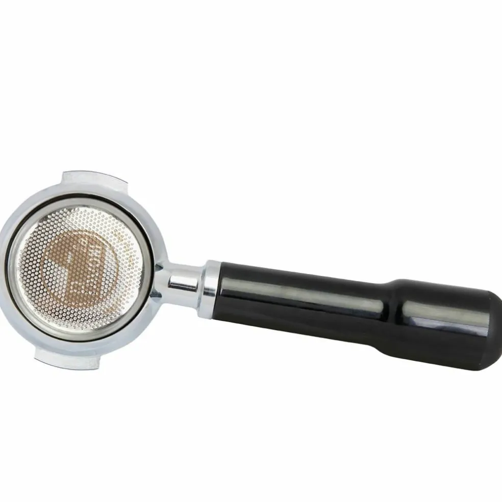 Semi-Pro portafilter 58 mm