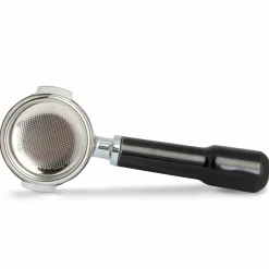 Semi-Pro portafilter 58 mm