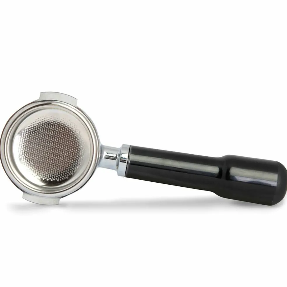 Semi-Pro portafilter 58 mm