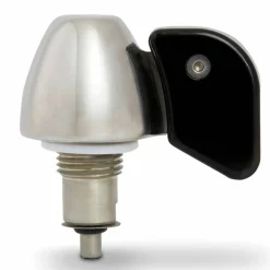 Semi-Pro Profile Control Kit
