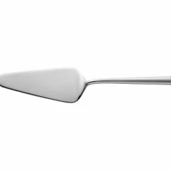 Senses bestikksett 68 deler, rustfritt stål
