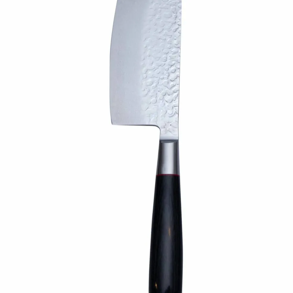 Senzo Mini Usuba kniv