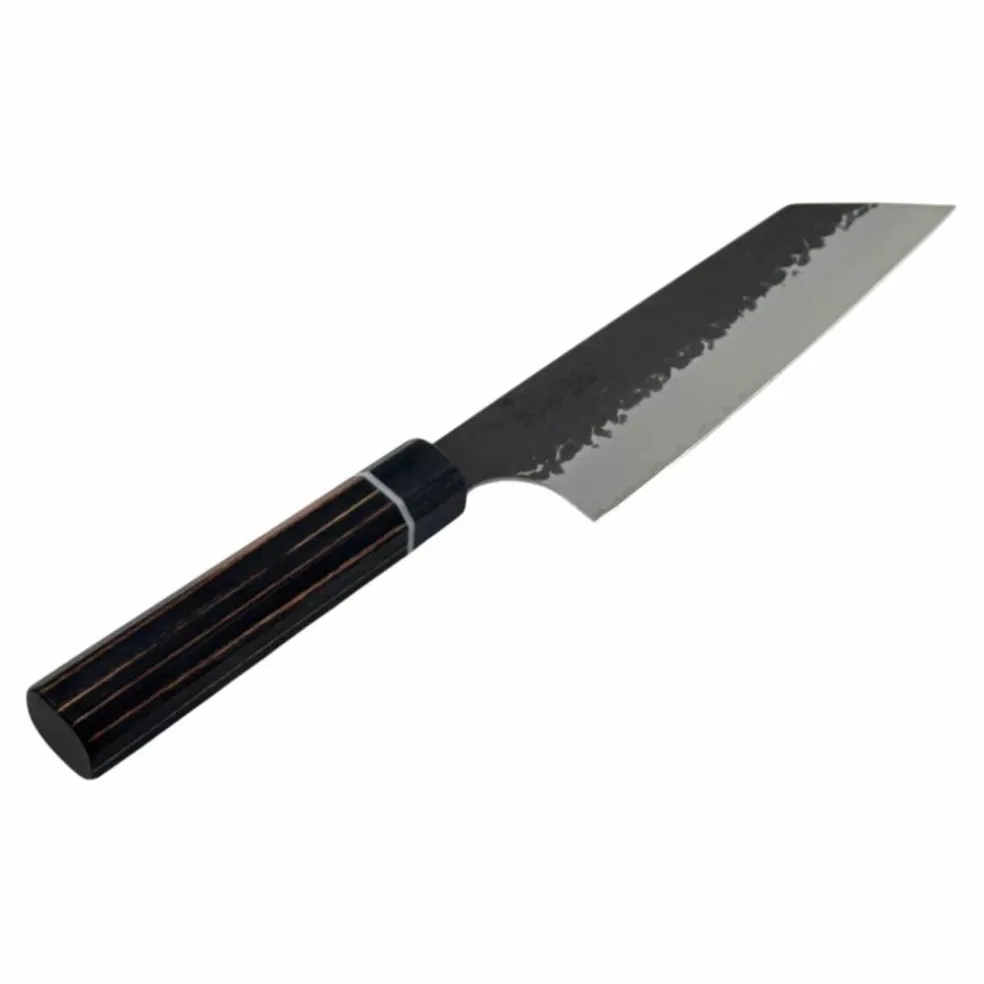 Senzo Strix 165 bunkakniv