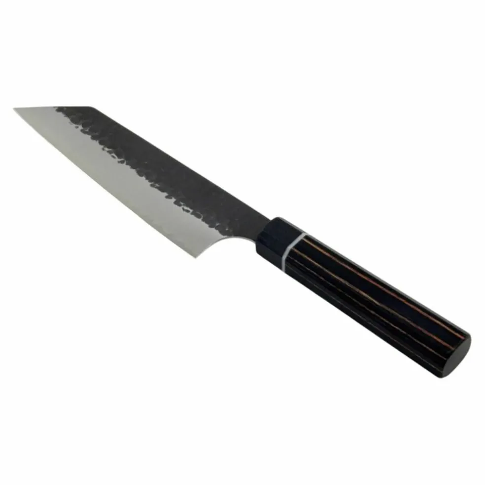 Senzo Strix 165 bunkakniv