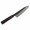 Senzo Strix 210 gyutokniv