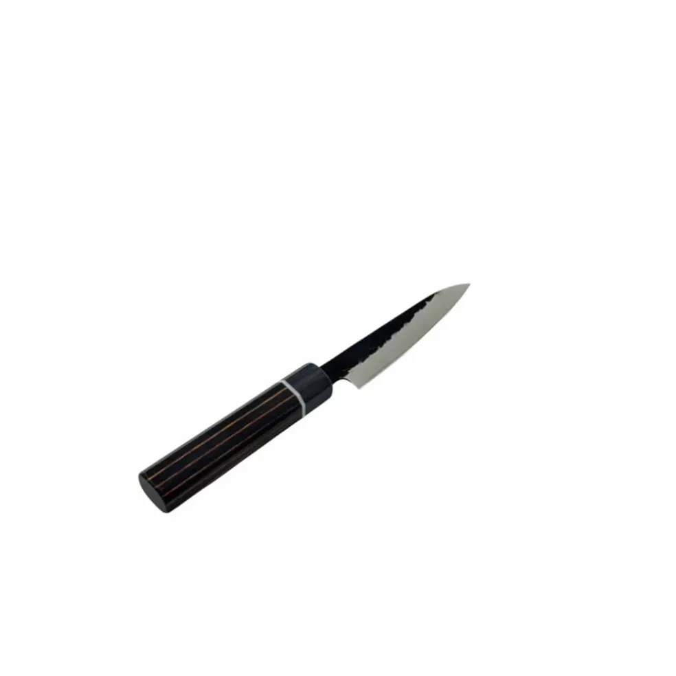 Senzo Strix 100 pettykniv