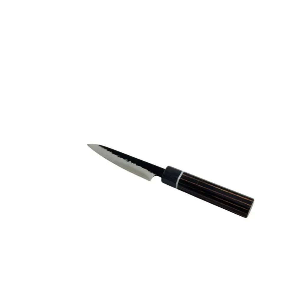 Senzo Strix 100 pettykniv