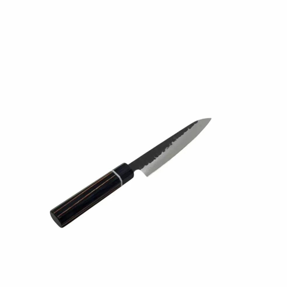 Senzo Strix 130 pettykniv