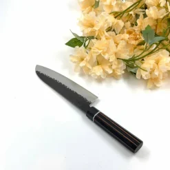 Senzo Strix 170 santokukniv