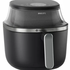 3000-serien airfryer — 6,2 liter