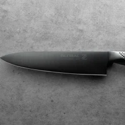 Serie Z Special Edition GZ-2 kokkekniv 20 cm
