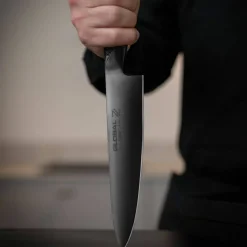 Serie Z Special Edition GZ-2 kokkekniv 20 cm