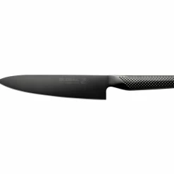 Serie Z Special Edition GZ-2 kokkekniv 20 cm