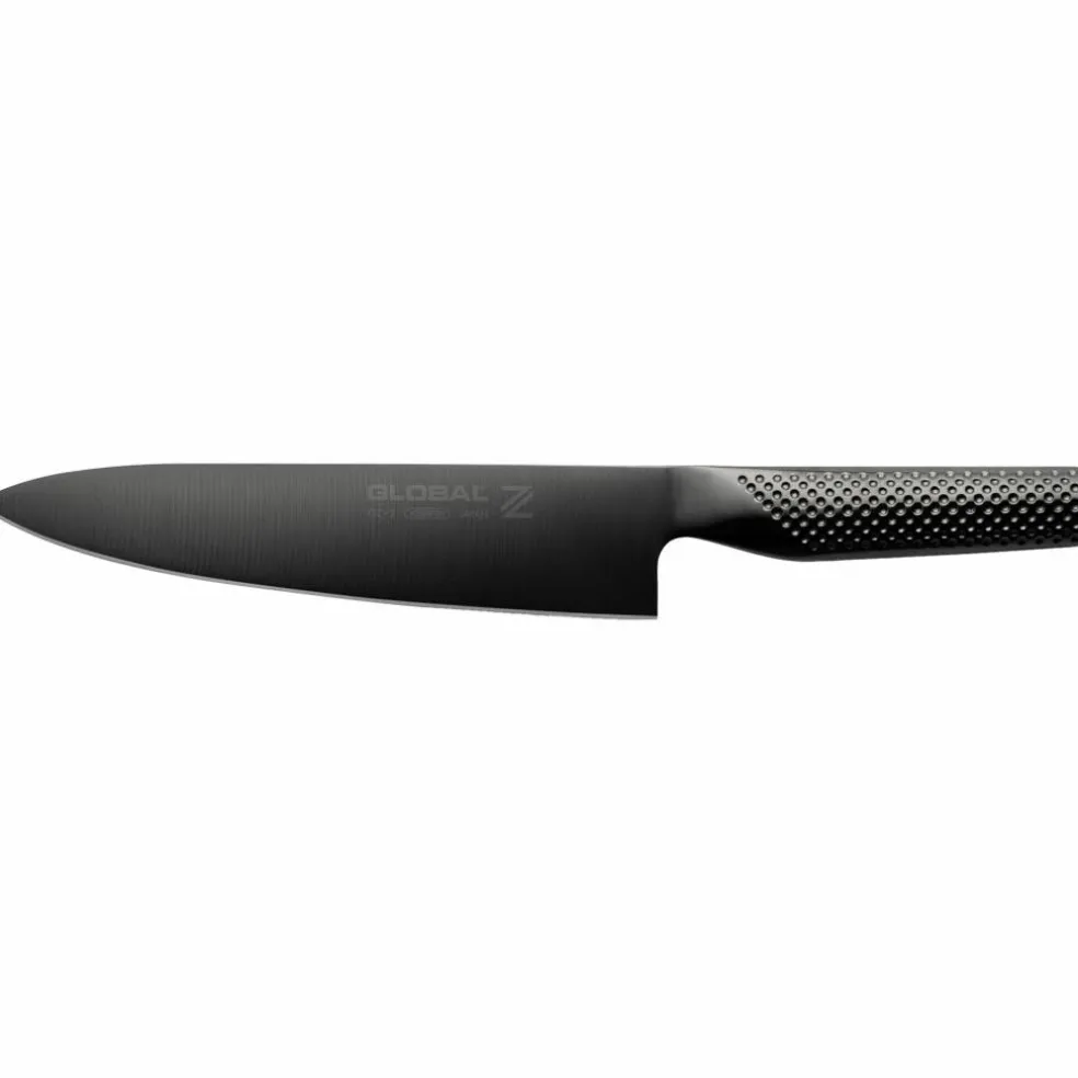 Serie Z Special Edition GZ-2 kokkekniv 20 cm