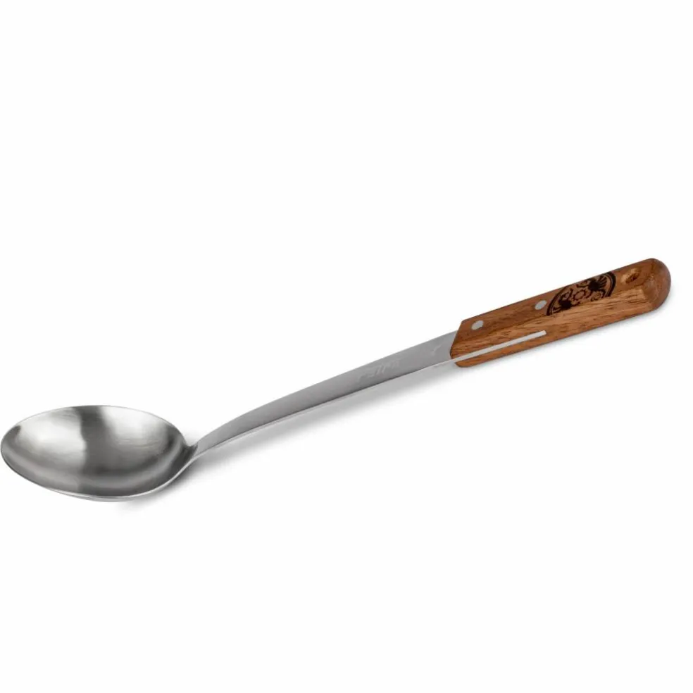 Serveringsskje 30 cm