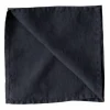 Serviett 45x45 cm, warm grey