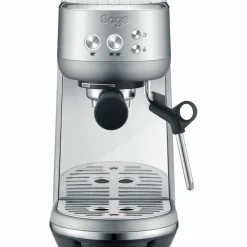 SES450 BSS Espressomaskin, The Bambino
