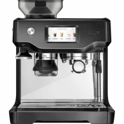 SES 880 BTR Espressomaskin