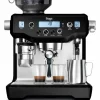 SES 980 BTR Espressomaskin