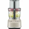 SFP638BTR Paradice 9 foodprosessor, svart