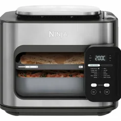 SFP700EU Combi 12-i-1 multicooker