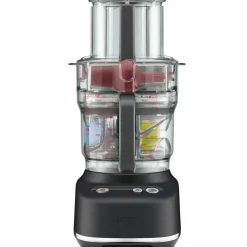 SFP638SST Paradice 9 foodprosessor, hvit