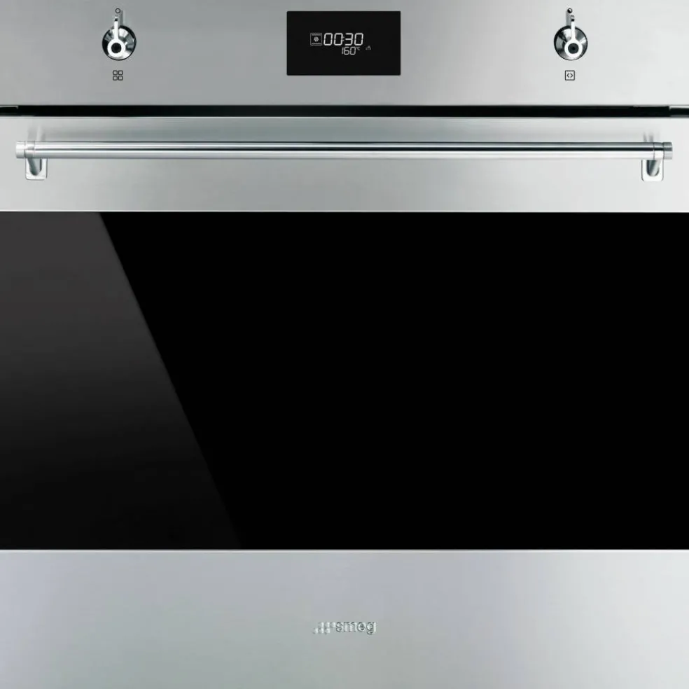 SFP6301TVX Ovn