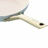 Shades stekepannesett 3 deler, oxford blue/light blue/tapestry