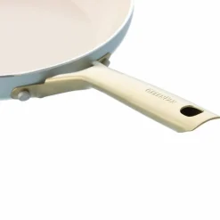 Shades stekepannesett 3 deler, oxford blue/light blue/tapestry