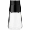 Shake-It Dressingshaker 0,35 L, Black