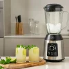 Sharp Mix blender 1,8 liter, 1000W