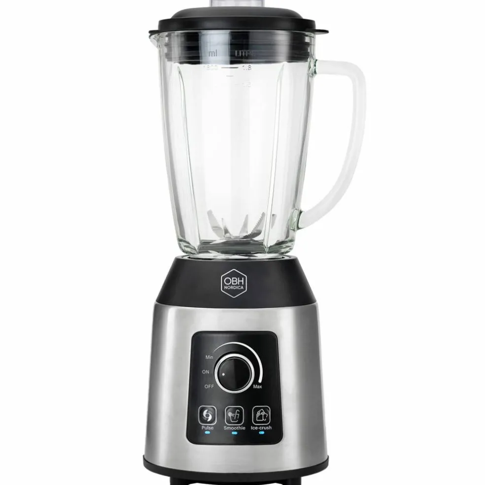 Sharp Mix blender 1,8 liter, 1000W