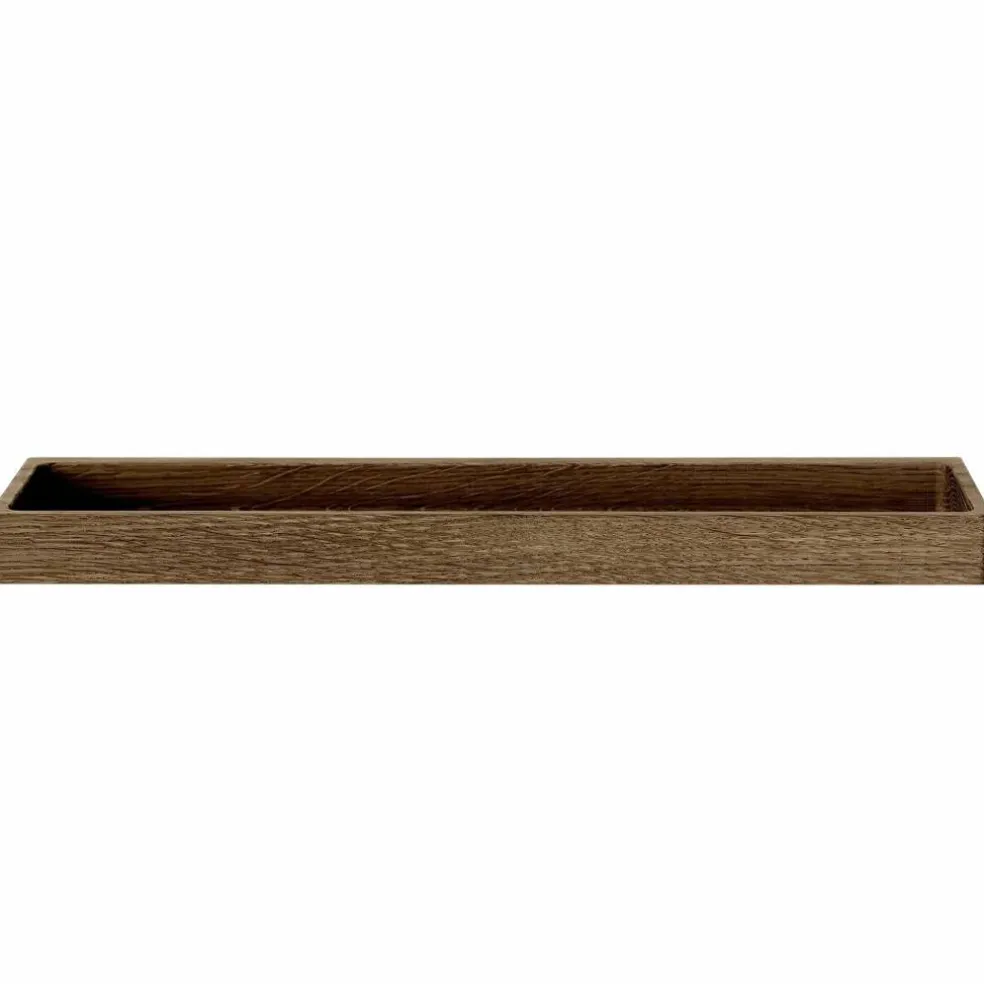 Shelf 11 hylle 44x12 cm