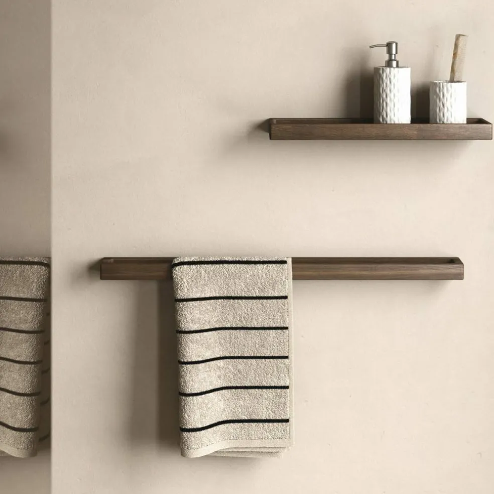 Shelf 11 hylle 44x12 cm