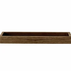 Shelf 10 hylle 32x12 cm