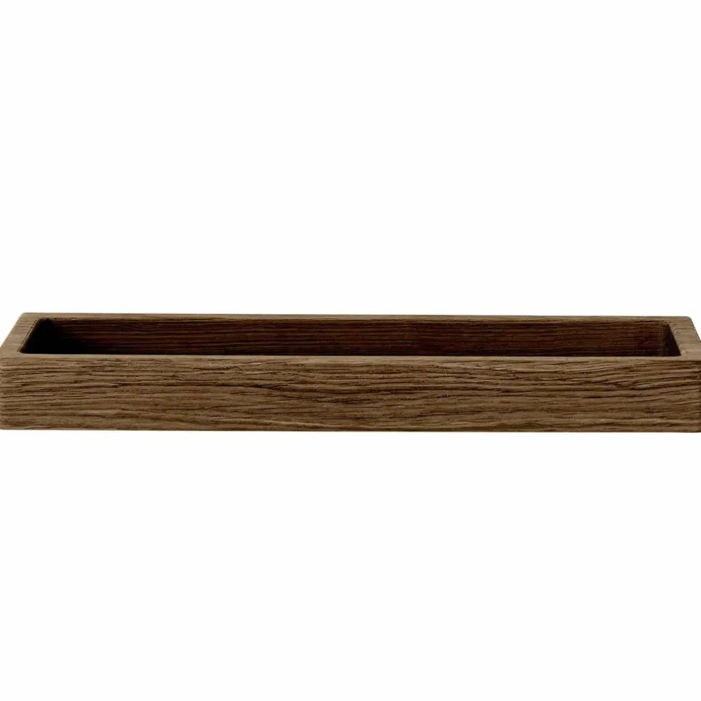 Shelf 10 hylle 32x12 cm