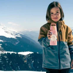 Shield Therm ONE Kids termoflaske 0,5 liter, rawsome