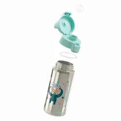 Shield Therm ONE Kids termoflaske 0,5 liter, rawsome