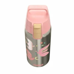 Shield Therm ONE Kids termoflaske 0,5 liter, rawsome