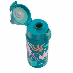 Shield Therm ONE Kids termoflaske 0,5 liter, rawsome