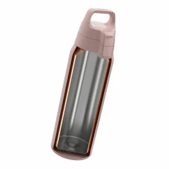 Shield Therm ONE termoflaske 0,75 liter, dusk