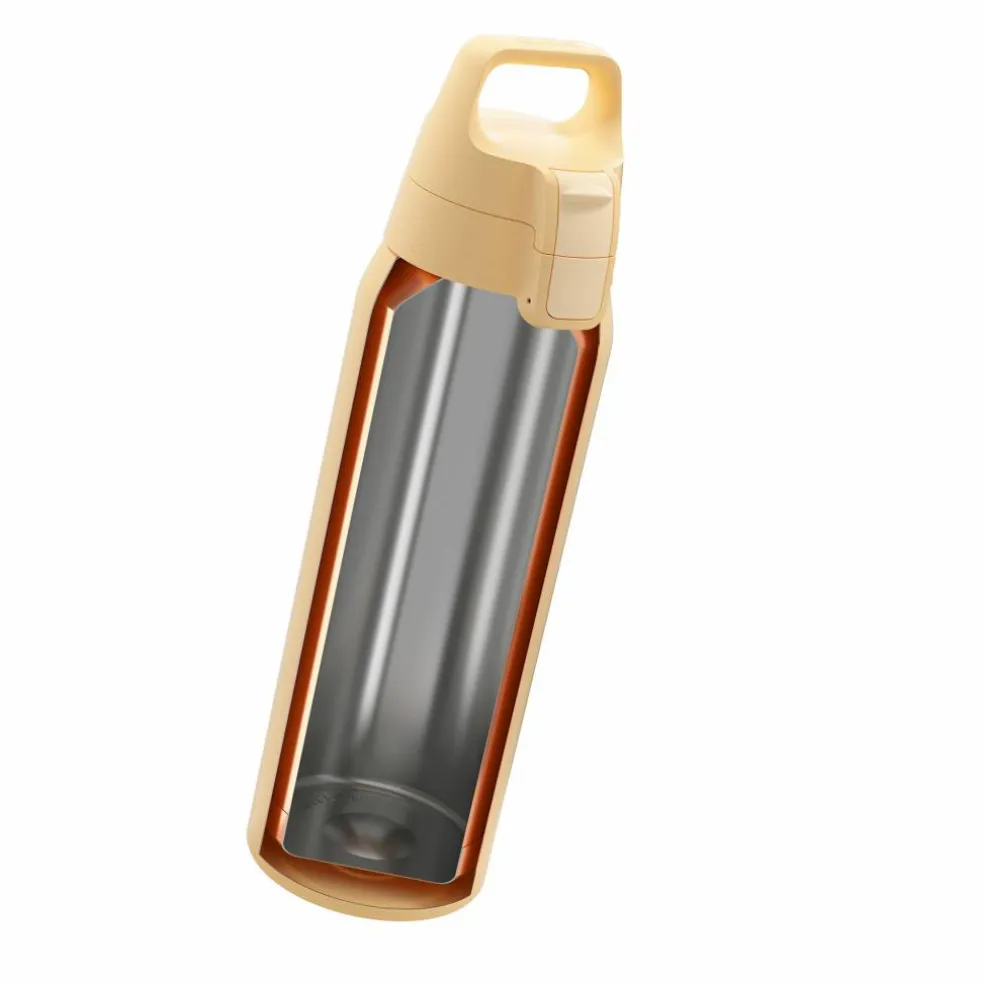 Shield Therm ONE termoflaske 0,75 liter, dusk