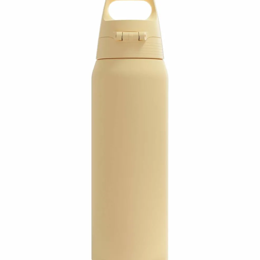 Shield Therm ONE termoflaske 0,75 liter, dusk