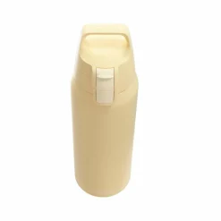 Shield Therm ONE termoflaske 0,75 liter, dusk