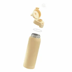 Shield Therm ONE termoflaske 0,75 liter, dusk