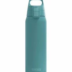 Shield Therm ONE termoflaske 0,75 liter, dusk